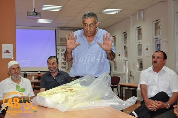 shamela tolab 42 years (44).JPG